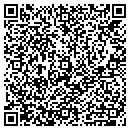 QR code with Lifesake contacts