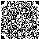 QR code with Projex Commercial Flooring contacts