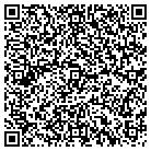 QR code with Bannert Installation Service contacts