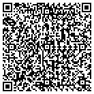 QR code with Invita-Art Paper Co contacts