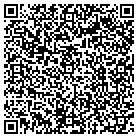 QR code with Larry Slagle Construction contacts