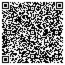 QR code with Gregs TV Service contacts