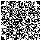 QR code with Consulate General Of Romania contacts