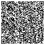 QR code with Mills Custom Homes & Construction contacts