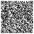 QR code with J C Painting & Drywall contacts