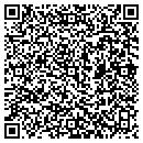 QR code with J & H Automotive contacts
