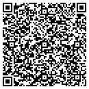 QR code with Silguero Cabling contacts
