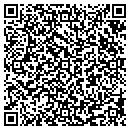 QR code with Blackmon Ranch Ltd contacts