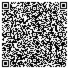 QR code with Complete Door Systems contacts