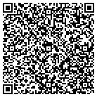 QR code with Corbins Tree & Lawn Service contacts