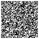 QR code with Steven W Horn Oil & Gas Proper contacts