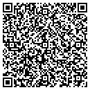 QR code with Maxey Agri Sales Inc contacts
