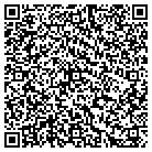 QR code with Lone Star Used Cars contacts