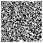 QR code with Our Redeemer-Lutheran N Schl contacts