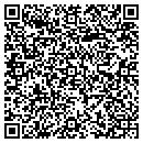 QR code with Daly Boot Making contacts