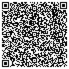 QR code with Line Drive Power Only Trucking contacts