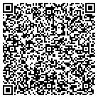 QR code with Hays Welding & Fabrication contacts