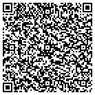 QR code with Marcus Burell Enterprizes contacts
