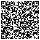 QR code with Hendrick Building contacts