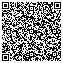 QR code with Custom Tees & More contacts