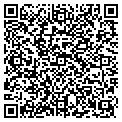 QR code with Hybrid contacts
