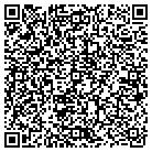 QR code with California Payroll Concepts contacts
