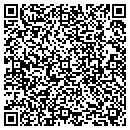 QR code with Cliff Karr contacts