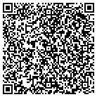 QR code with Redken Distributor Assoc Inc contacts
