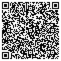 QR code with Vi Deq contacts