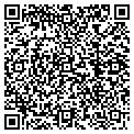 QR code with LMB Machine contacts