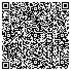 QR code with Hy Clone Laboratories contacts