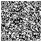 QR code with Delta County Public Library contacts