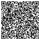 QR code with Linens 'n Things contacts