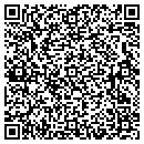 QR code with Mc Donald's contacts