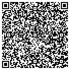 QR code with Moninger Contracting Services contacts