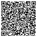 QR code with Gary Domm contacts
