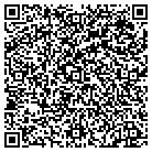 QR code with Consul Of Sweden-Honorary contacts