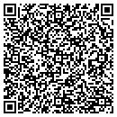 QR code with Mostamand Shell contacts