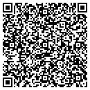 QR code with Geometrix contacts