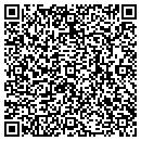 QR code with Rains Ryn contacts