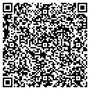 QR code with Itvalue contacts