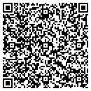 QR code with C B Kilgore & Assoc contacts