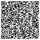 QR code with Johnnys Wldg Cnstr & Pipe Sup contacts
