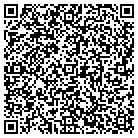 QR code with McDonald Technologies Intl contacts