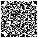 QR code with Lemac Barber Shop contacts