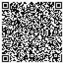 QR code with Grand Ave Beauty Shop contacts