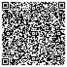 QR code with Front Line Protective Service contacts
