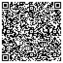 QR code with Joco Collectibles contacts