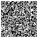 QR code with Ecovisions contacts
