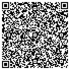 QR code with West Texas Windshield Repair contacts